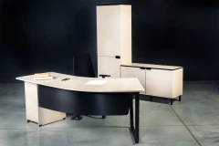 SIM work table