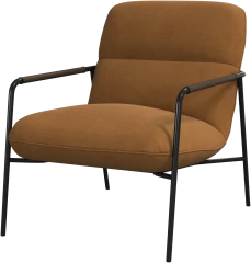 Terni armchair