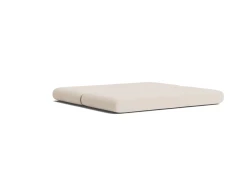 Circlus Daybed