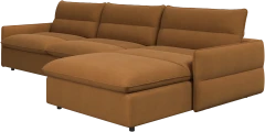 Southampton sofa sleeper