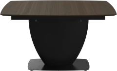Fiorentina extendable dining table