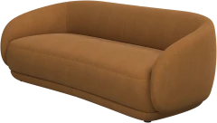 Bolzano 2.5-seater