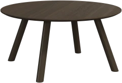 Nawabari coffee table