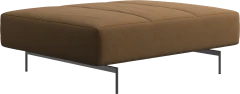 Amsterdam footstool