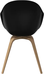 Hauge dining chair