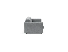 Killian 160 Sofa Bed (Spring Mattress)