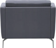 Osaka armchair