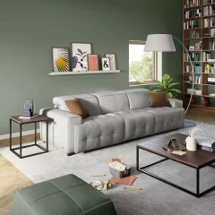 Intenso
