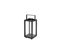 Lighthouse lantern mini