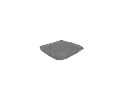 Vibe chair cushion
