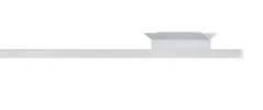 Novum 1