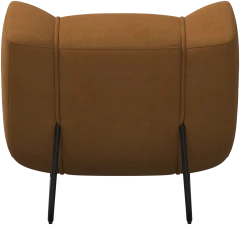 Nawabari armchair