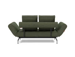 Ghia Laser Daybed
