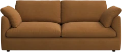 Milano 2.5-seater sofa