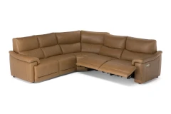 Brama C070 dīvāns