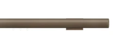 e2