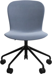 Adelaide office chair