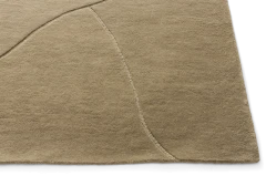 Meadow Hue rug