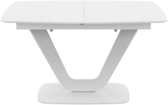 Alicante extendable dining table