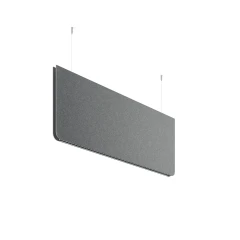 Blade griestu lampa