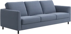 Indivi 3 seater sofa