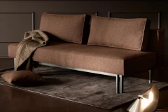 Sly Sofa Bed