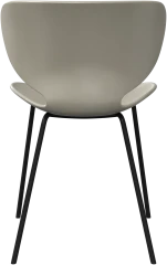 Hamilton dining chair