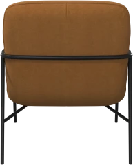 Terni armchair