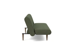 Unfurl Sofa Bed