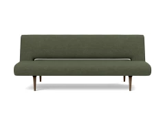 Unfurl Sofa Bed