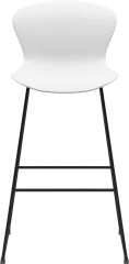 Adelaide barstool