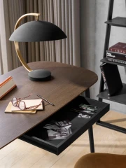 Kingston office desk