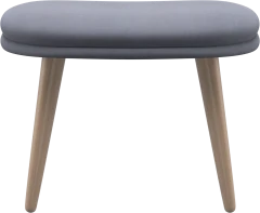 Adelaide kāju soliņš
