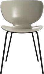 Hamilton dining chair