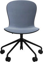 Adelaide biroja krēsls