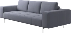 Amsterdam sofa