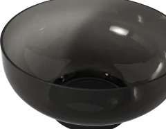Lucid bowl