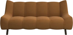 Nawabari 2 seater sofa