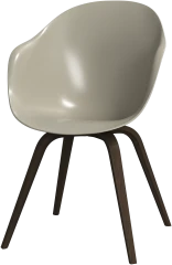 Hauge dining chair