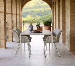 Vibe chair