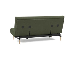 Colpus Light Sofa Bed Nordic Cover Classic