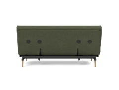 Colpus Light Sofa Bed Nordic Cover Spring