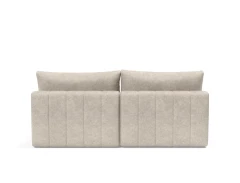 Akello Sofa Bed With Chaise