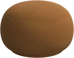 Sweet Art pouffe