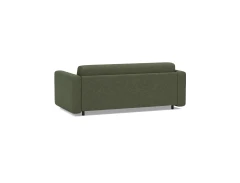Killian 140 Sofa Bed (Spring Mattress)