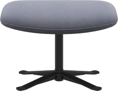 Porto footstool