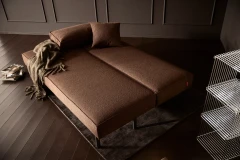 Sly Sofa Bed