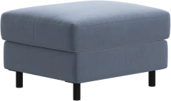 Indivi footstool