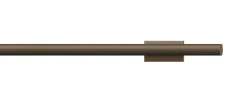 Sinus.1 W