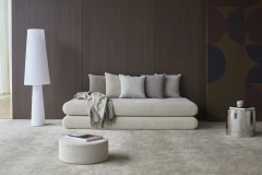 Circlus Daybed